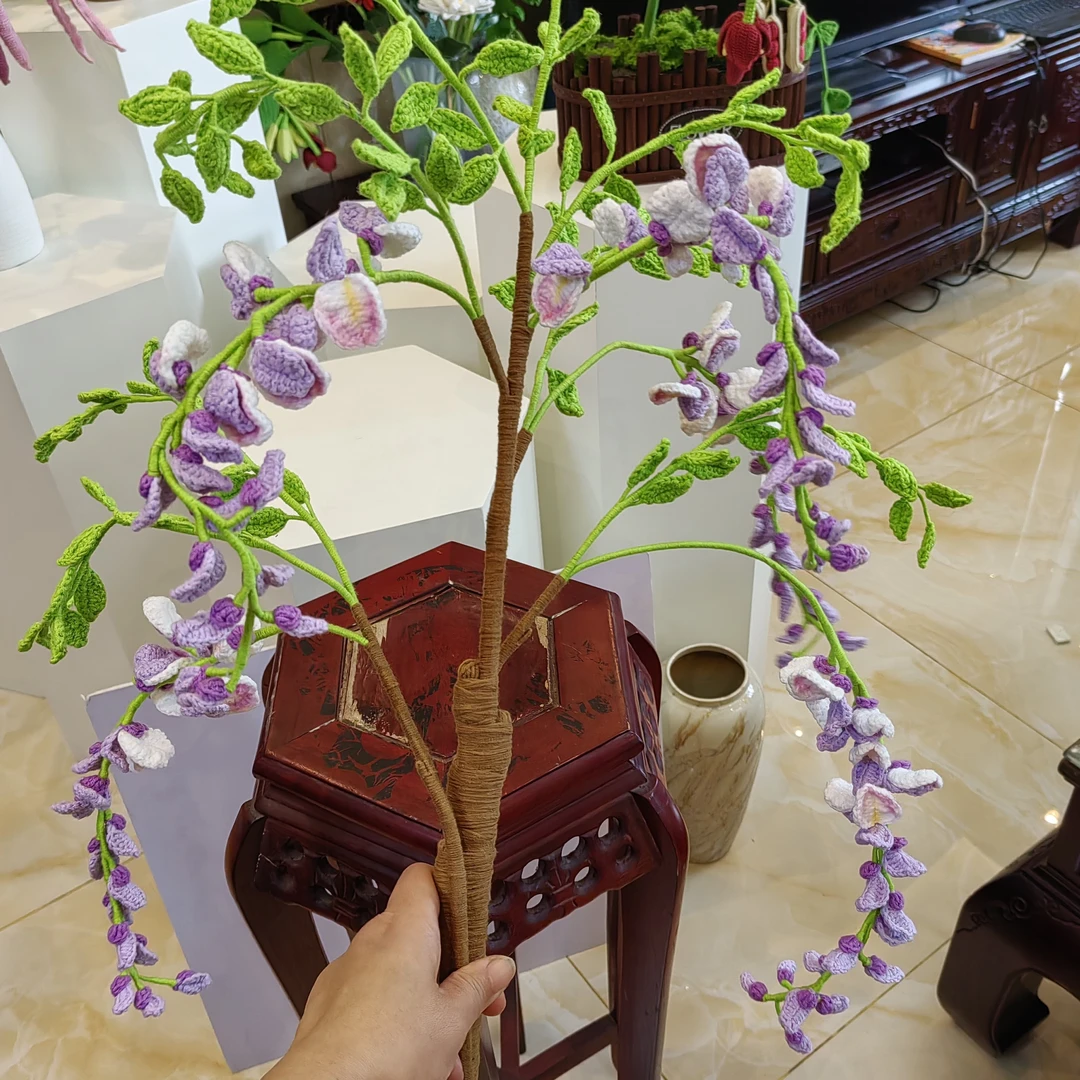 diy手工材料包创意挂饰送闺蜜朋友