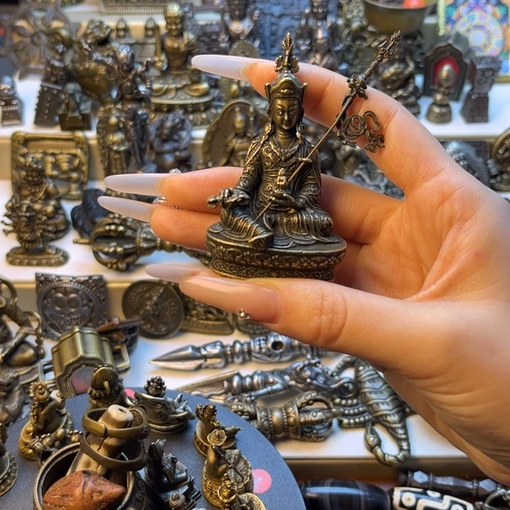 阴***回泥塑闪价漏价一件