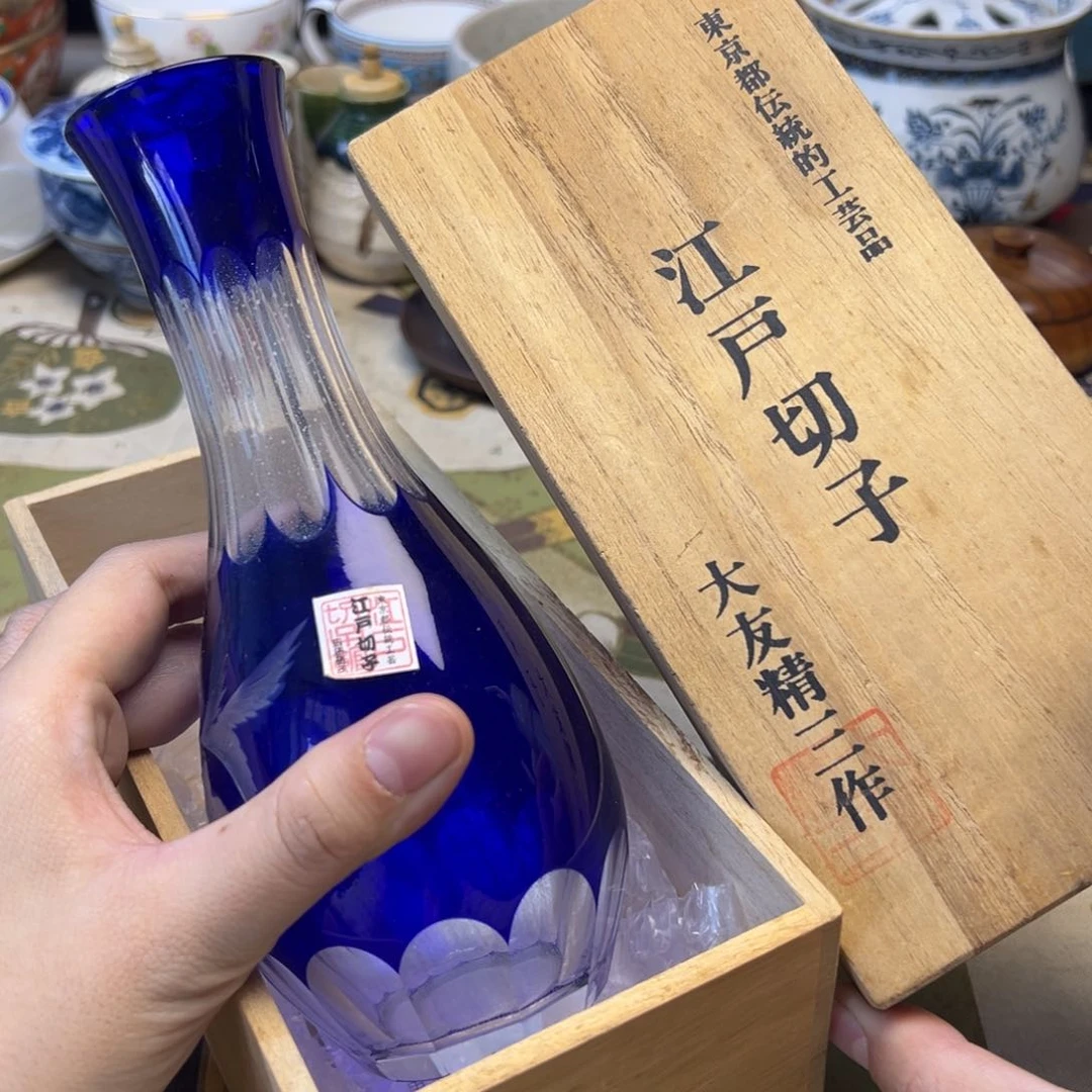 陶瓷等行业的生产和