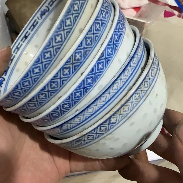 @***@扇子吃b还不宝贝宝贝别别扭扭