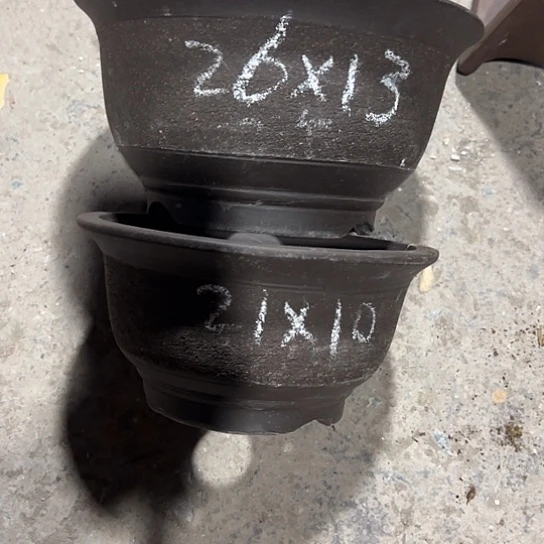 紫砂工艺厂……紫砂工艺厂……