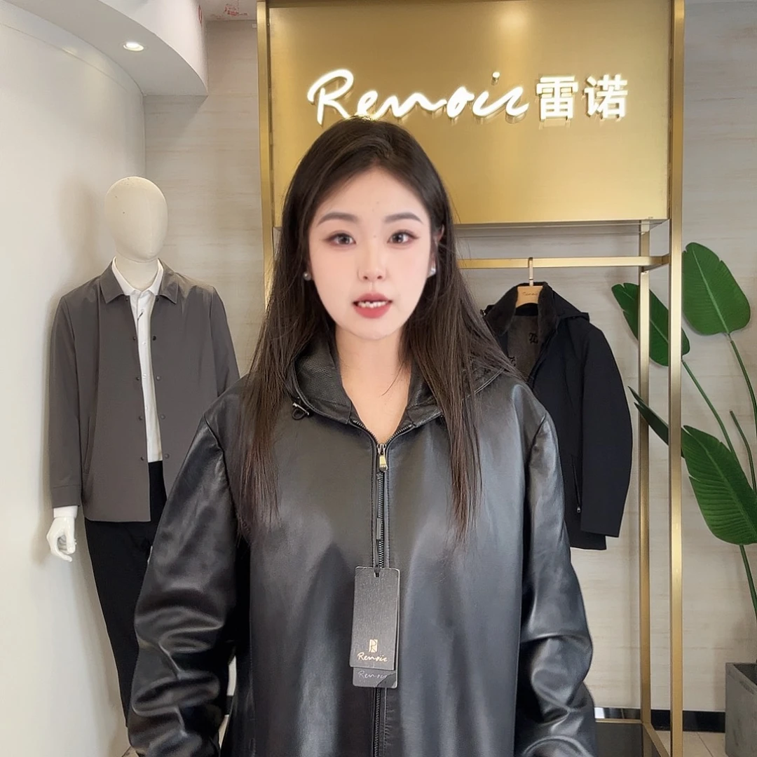 上衣上衣上衣上衣上衣上衣