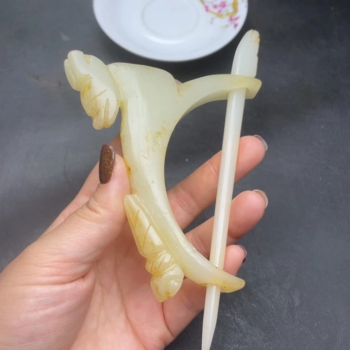 【闪购商品】链接一图一物
