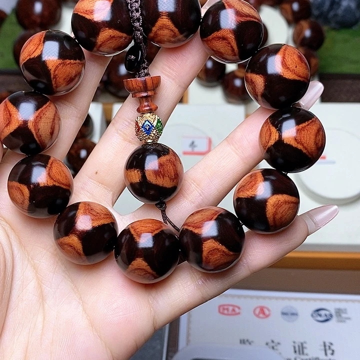 黄花梨/降香黄檀小*