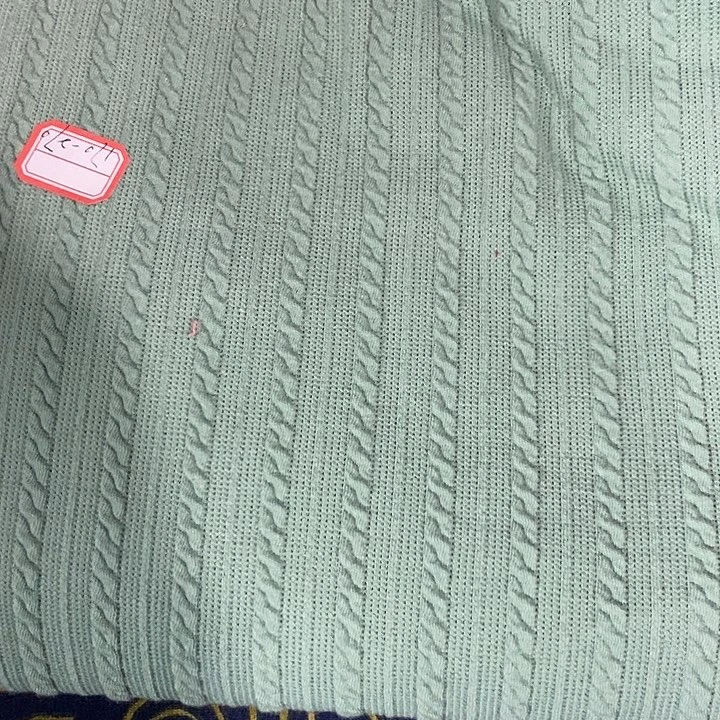 无纺布高档面料2.5米