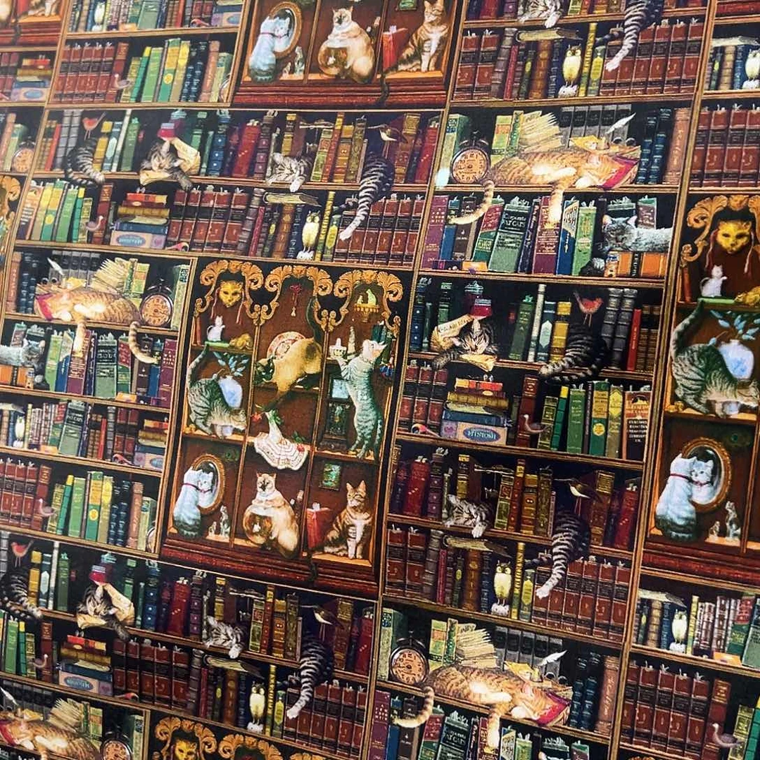 棉一米价纯棉平布1.1米宽果子28