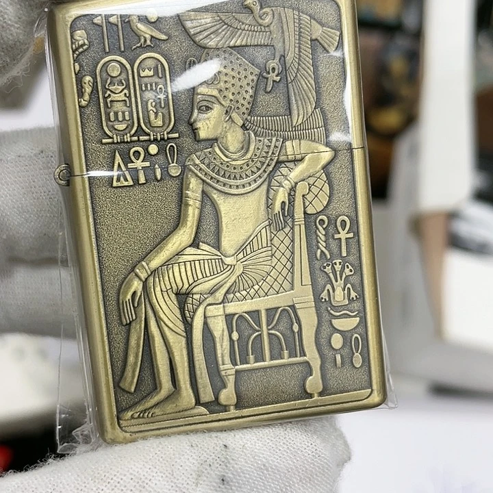 【闪购商品】恒星福利埃及法老