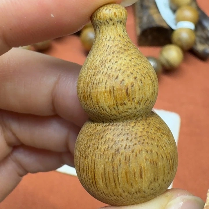 沉香碎屑沉香馨安居沉香8888888