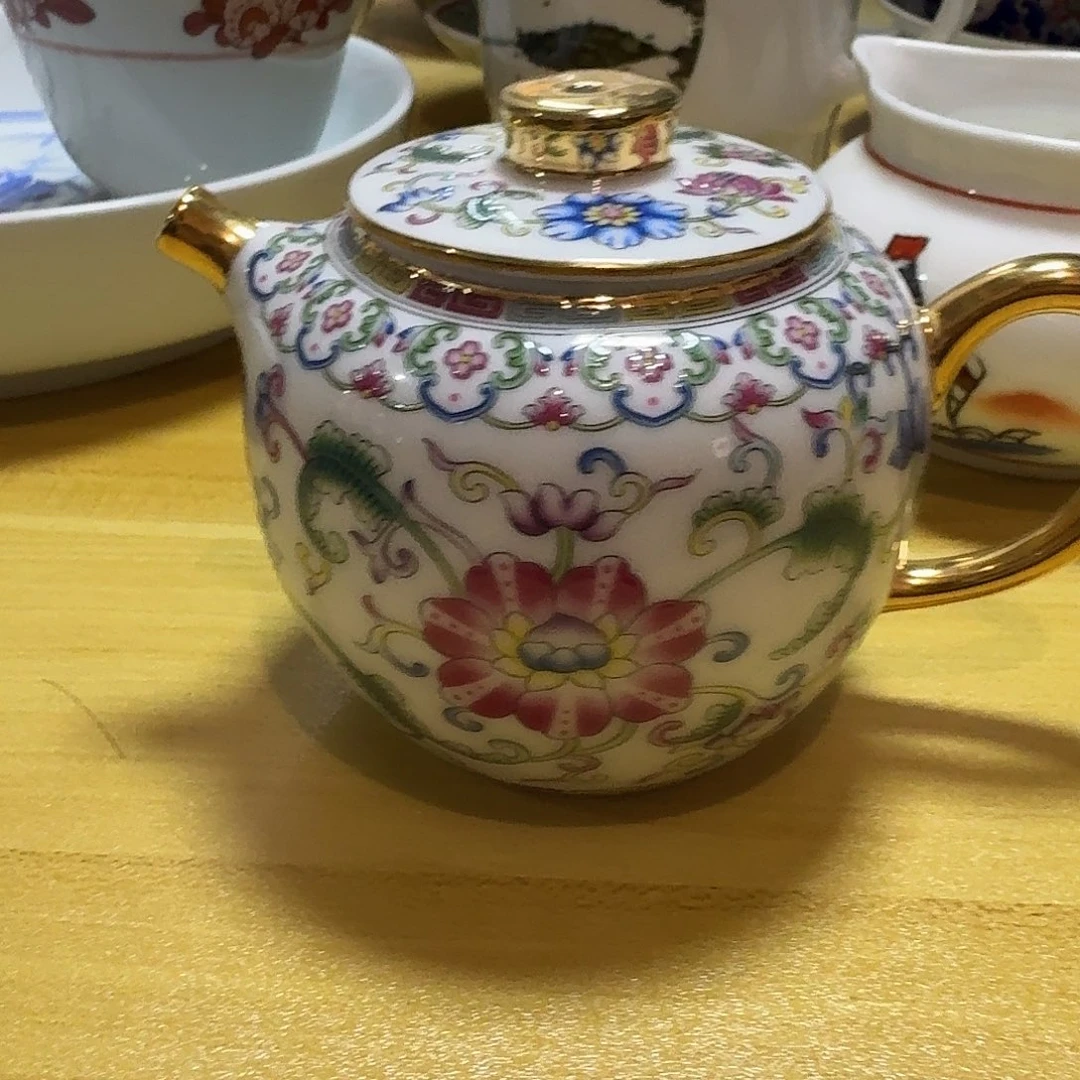 陶瓷陶瓷陶瓷陶瓷