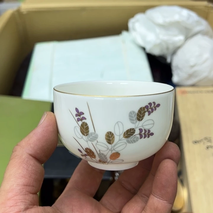 25包邮，盘子，碗，杯子，茶壶，默认瑕疵