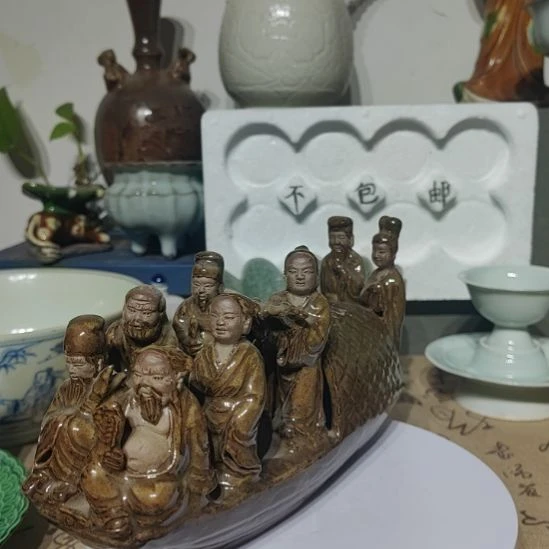 摆件摆件摆件摆件摆件摆件
