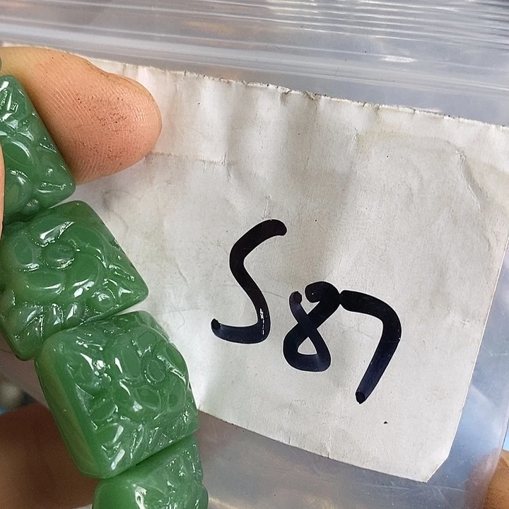 日***1民间喜乐购专项链接