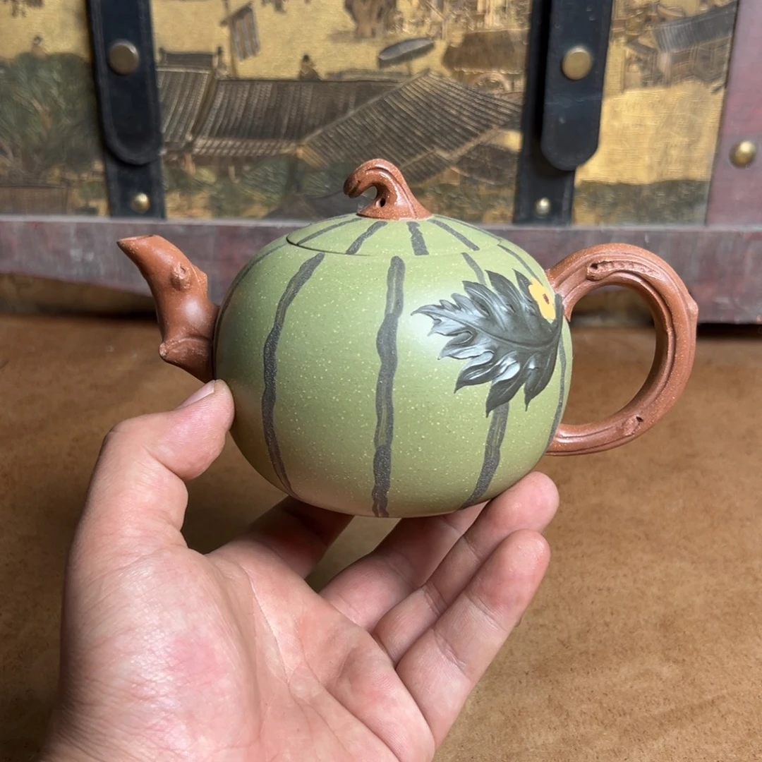 公道杯紫砂紫砂紫砂