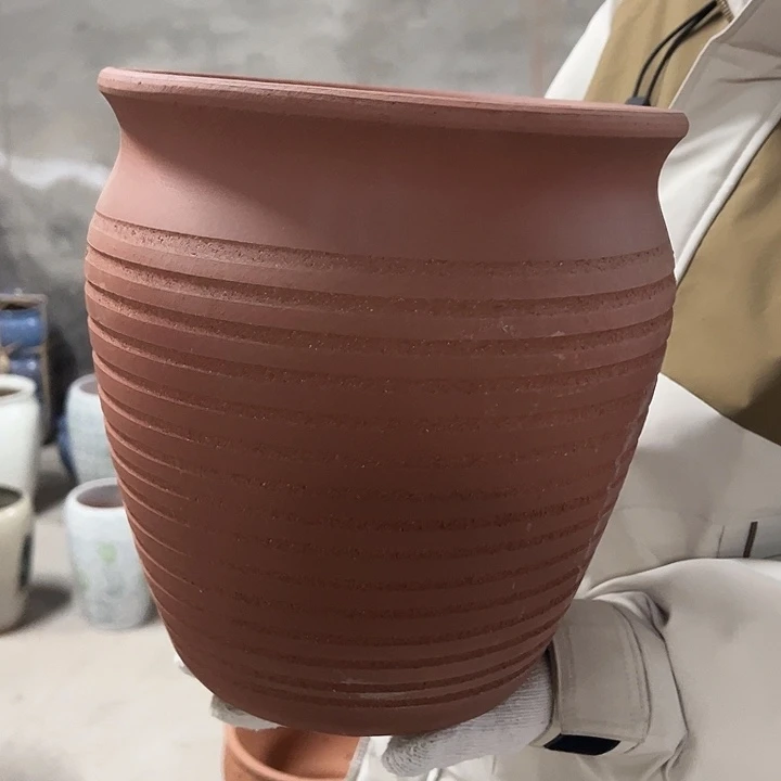 正品高度27厘米口径24