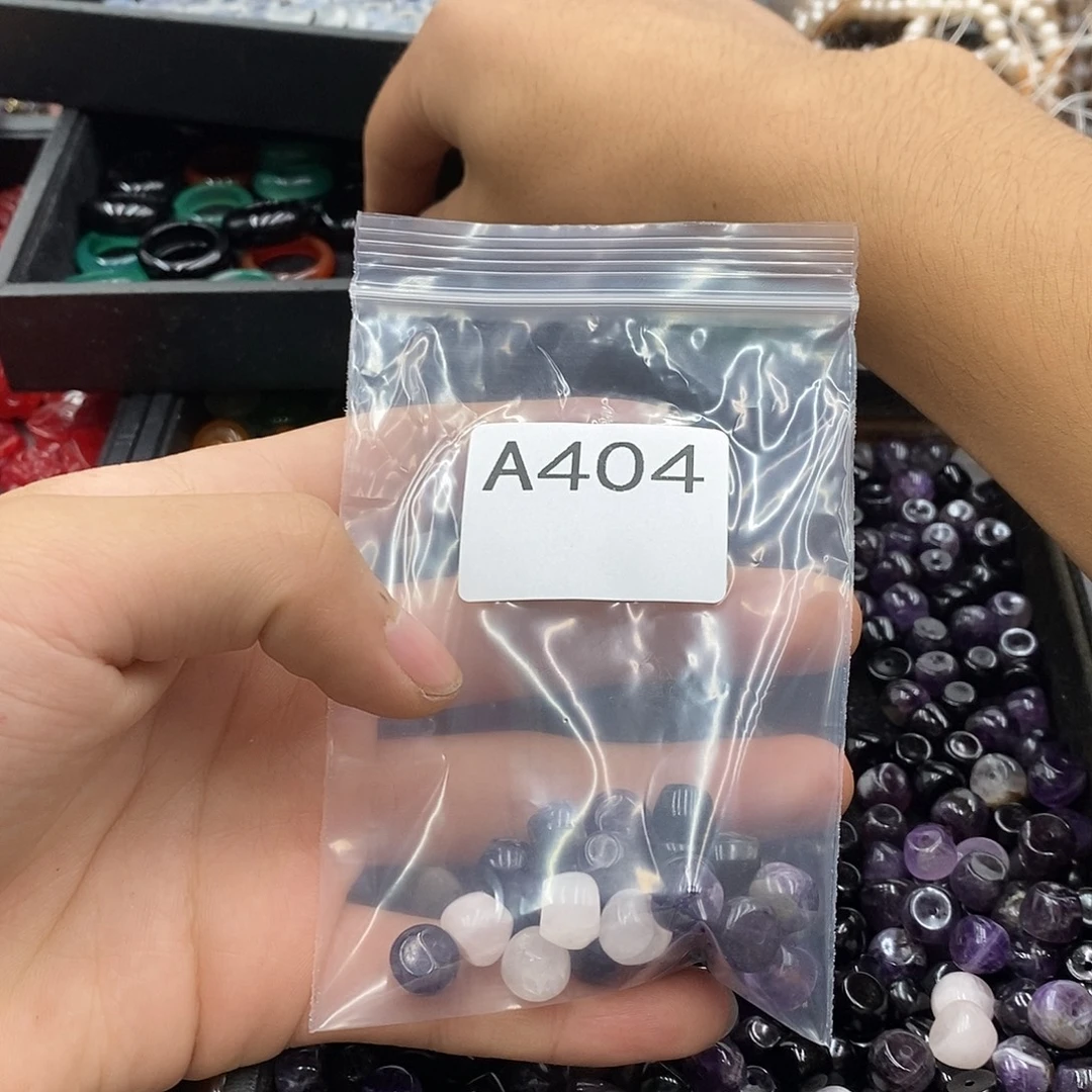 艾***镯合金颈饰玛瑙/玉髓