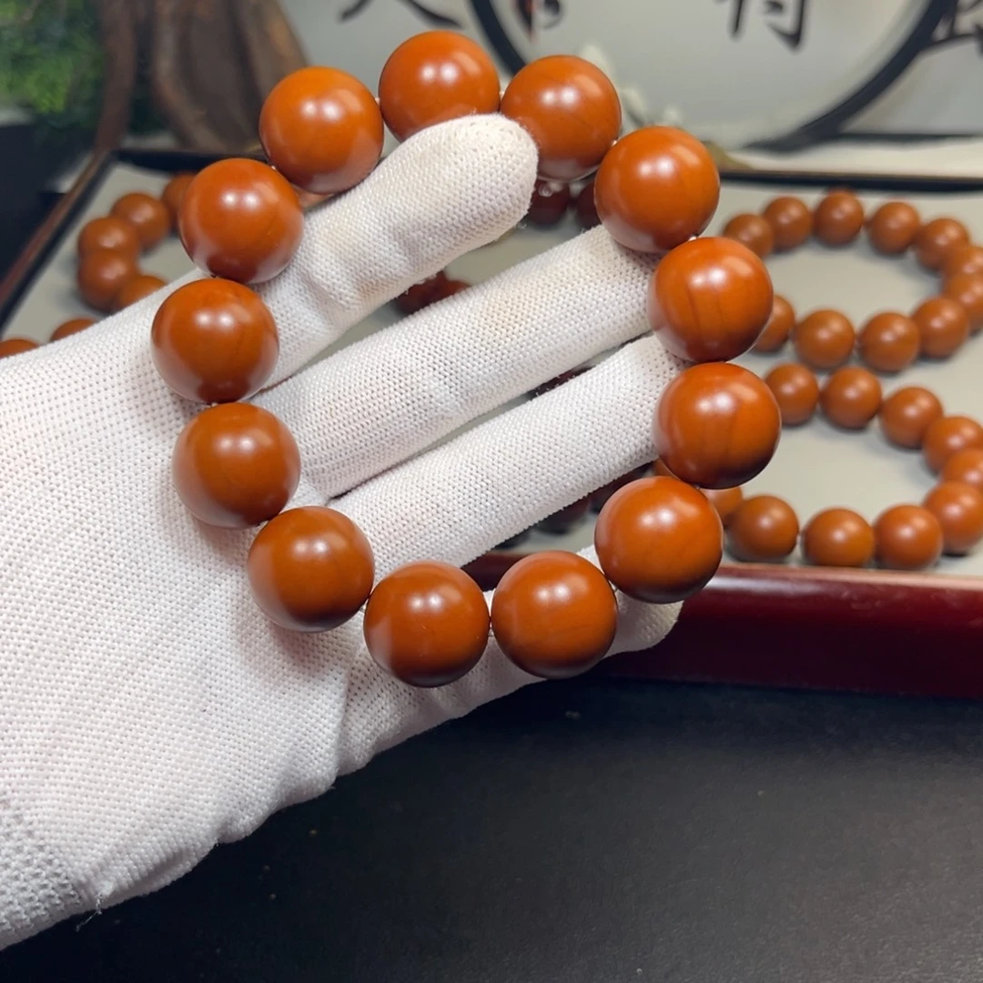 用***9吊坠橄榄核1.88树王铁核精品