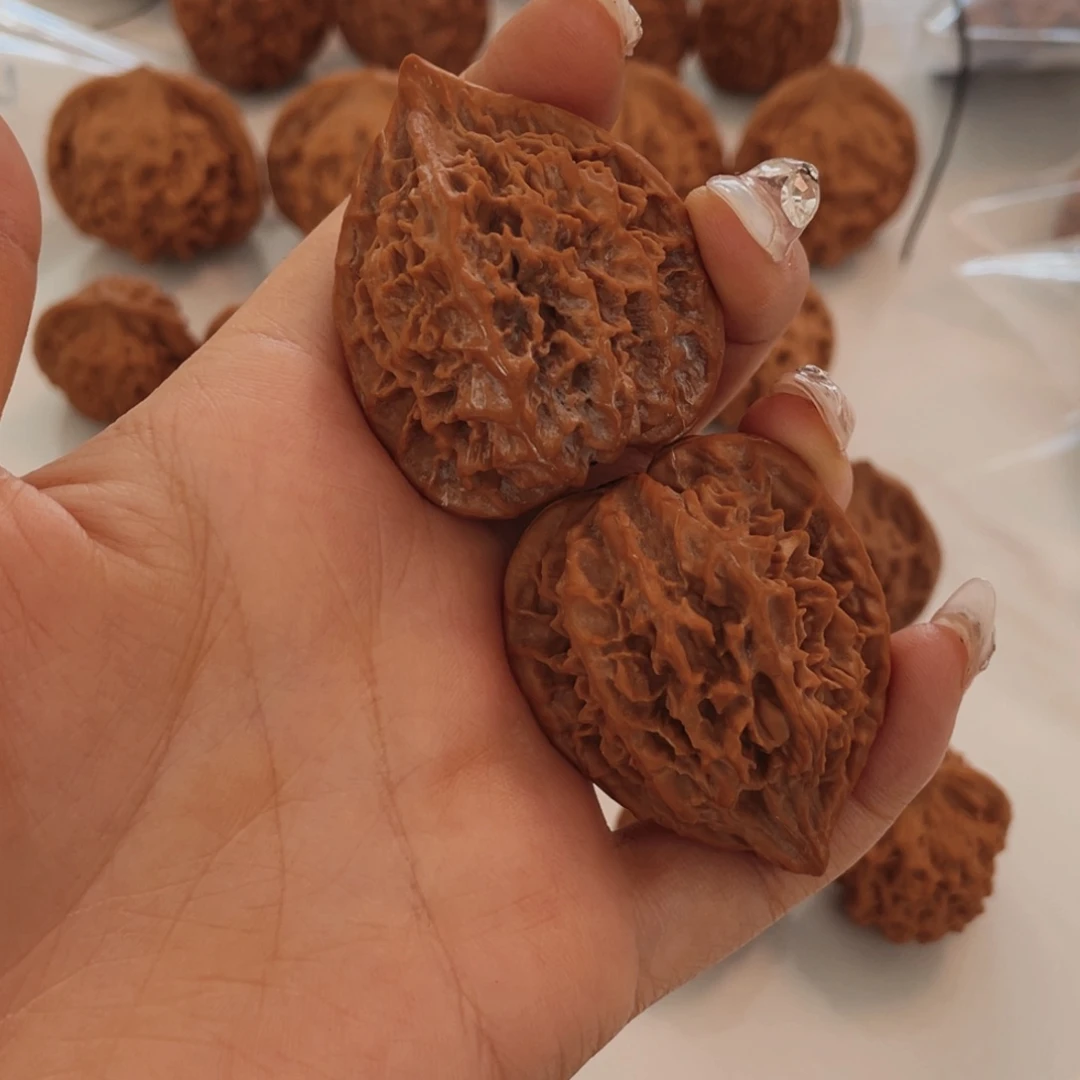 幻*秦岭师傅小刚下