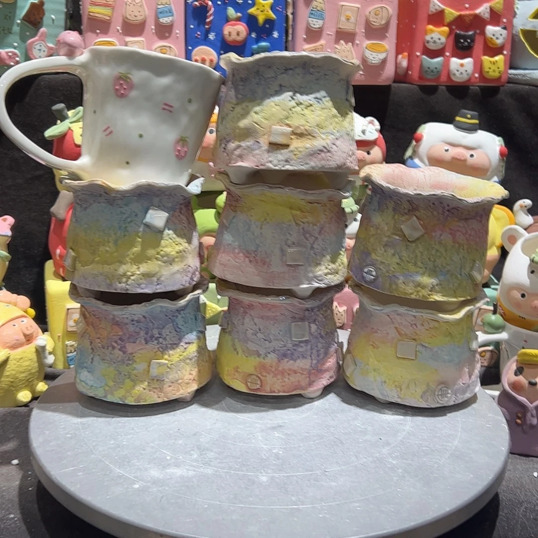 满百包邮微瑕不售后