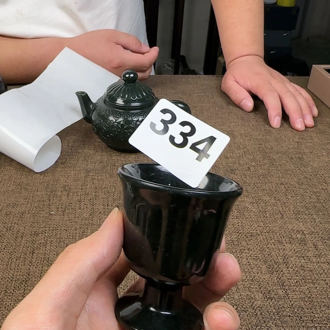 正能量满满的正能量