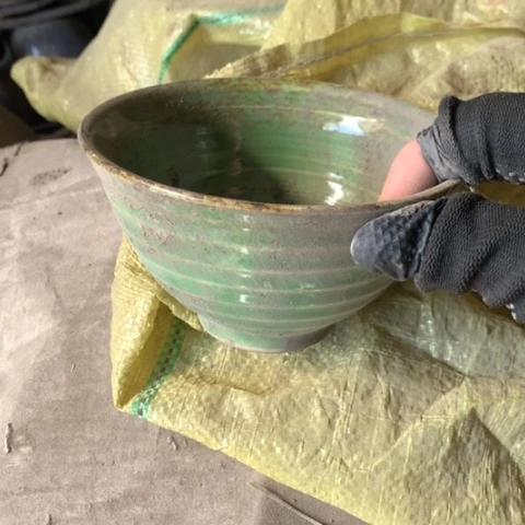 泥塑陶瓷陶瓷陶瓷陶瓷