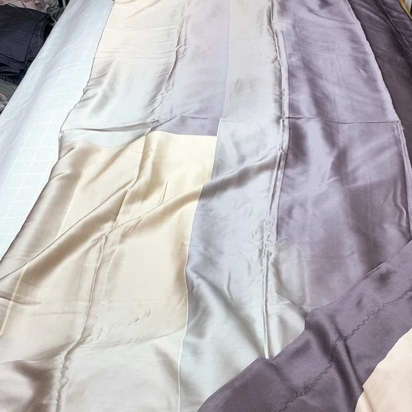 【闪购商品】莱赛尔纤维200-230被套