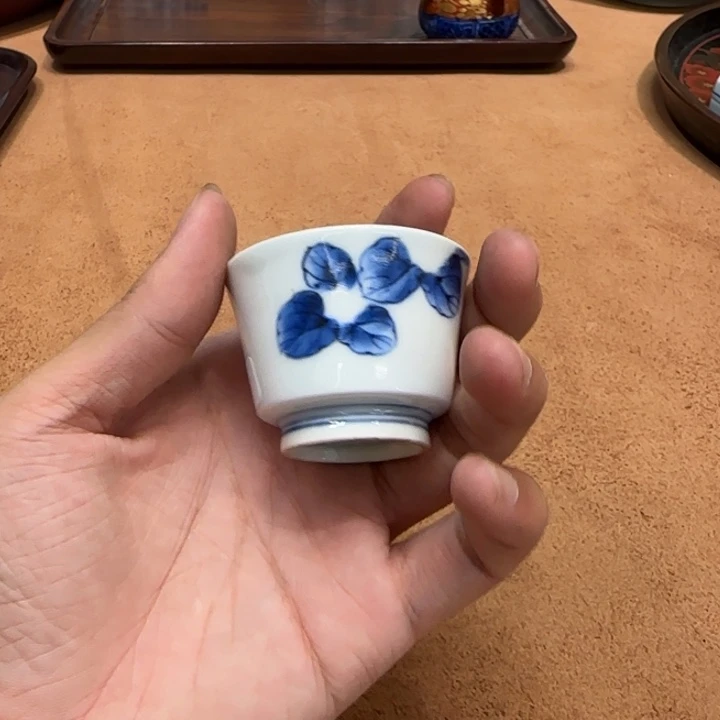 哈哈哈哈哈哈哈哈哈