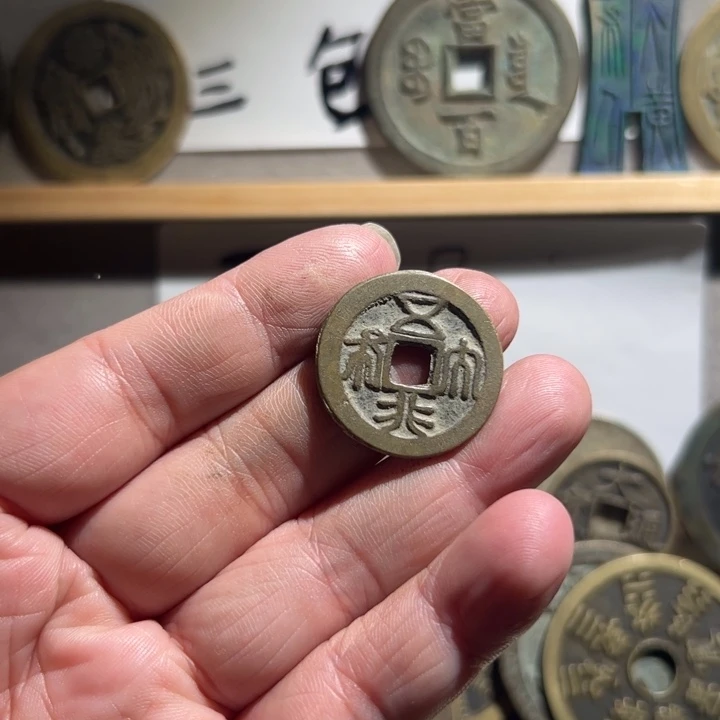 小郭小郭手机挂件工艺品