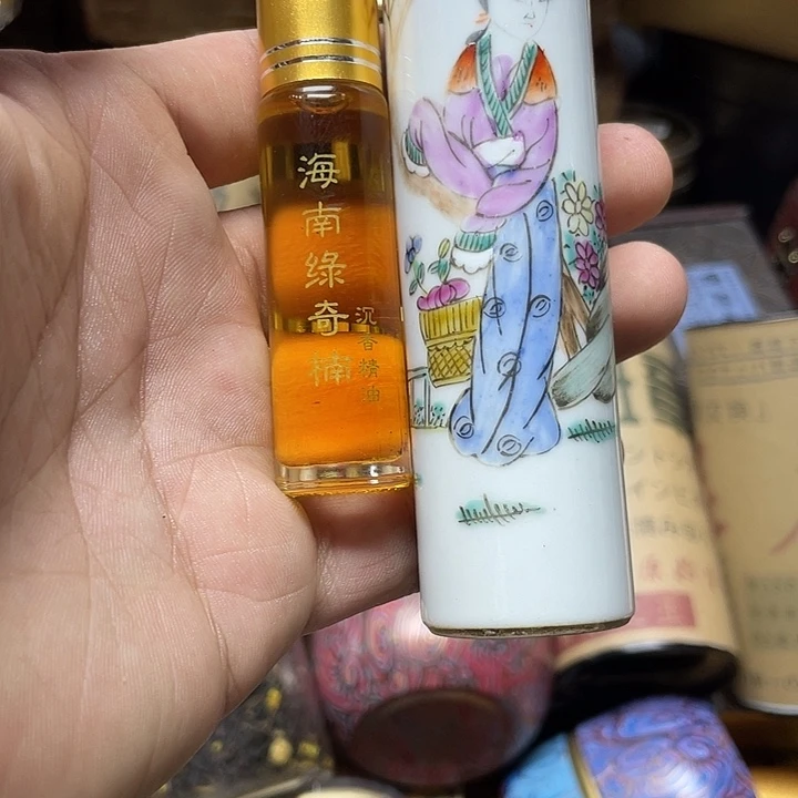 陶瓷陶瓷陶瓷陶瓷