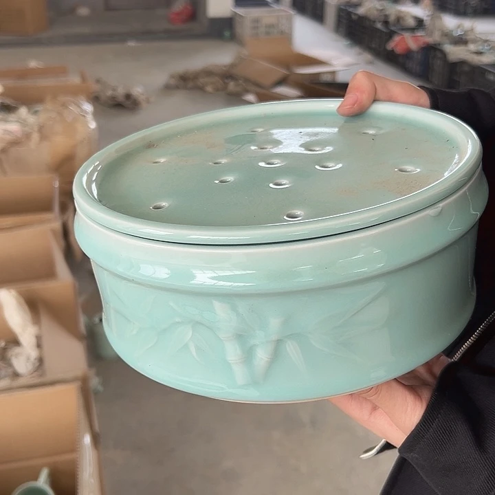 瓷片小米直播福利龙泉