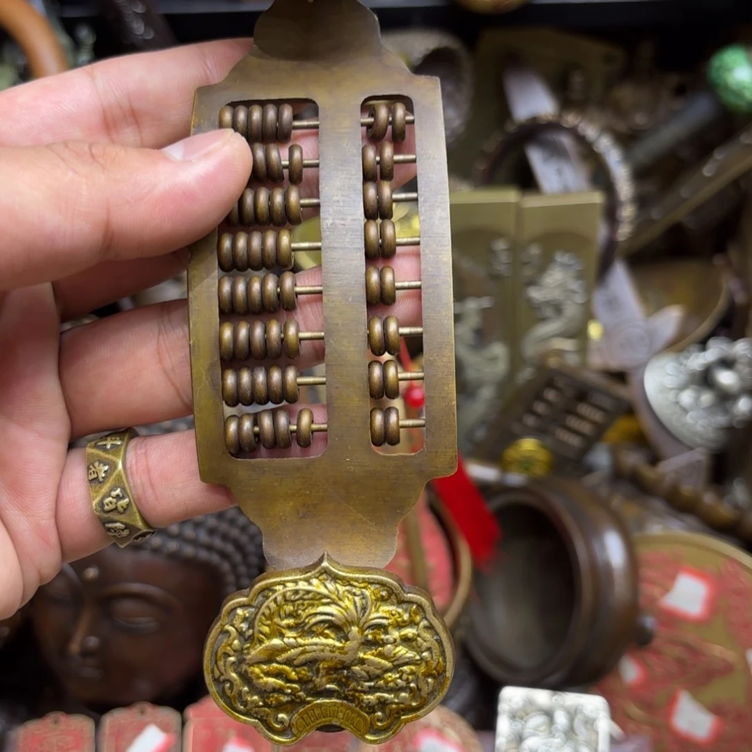 工艺品摆件工艺品摆件