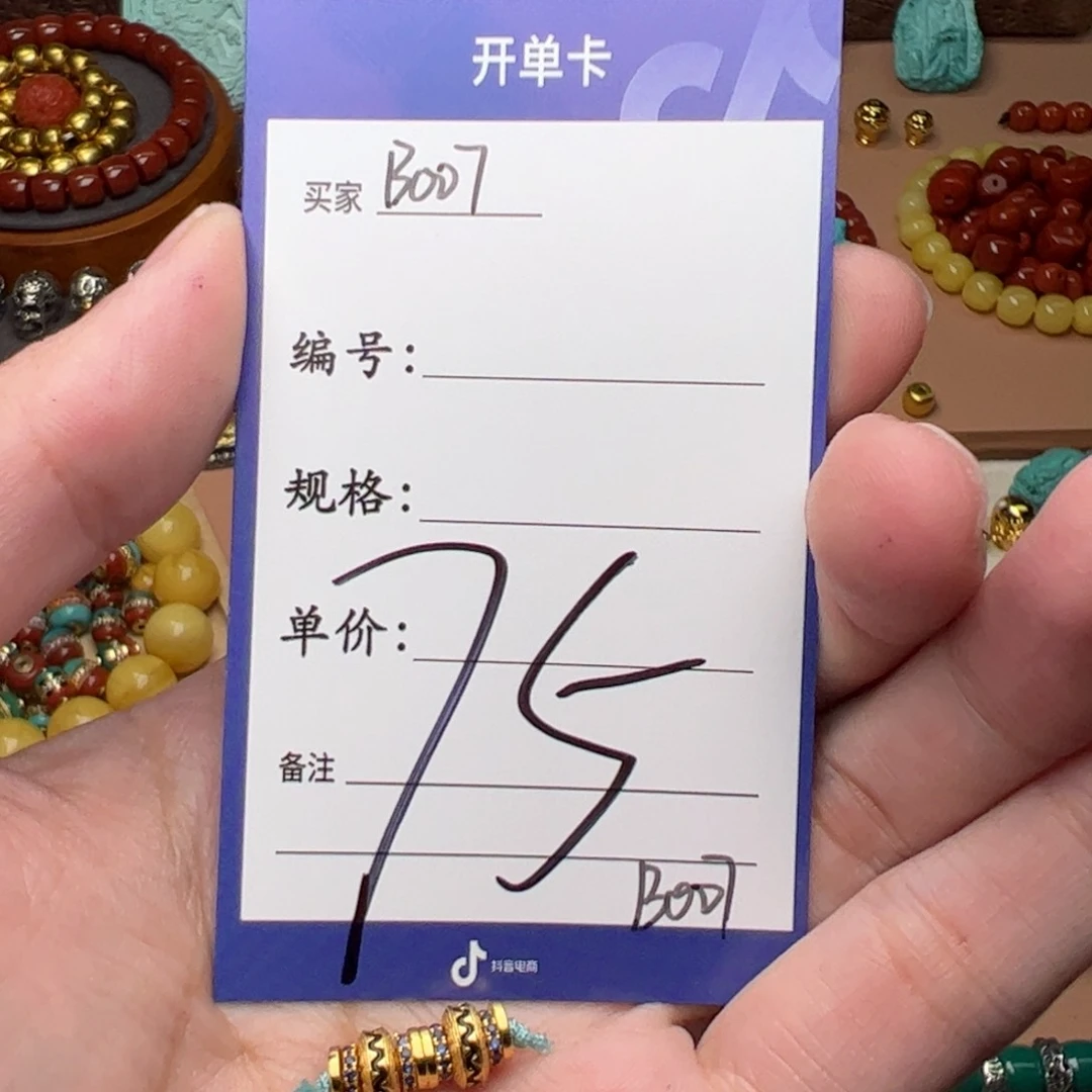 啊啊啊啊啊啊啊啊啊啊