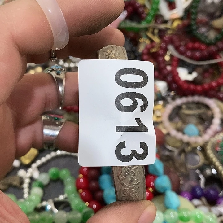 至****K闪购活动活动活动活动613