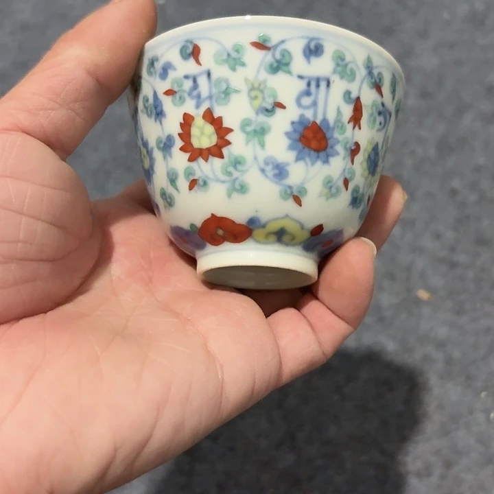 陶瓷212223222222222222222222