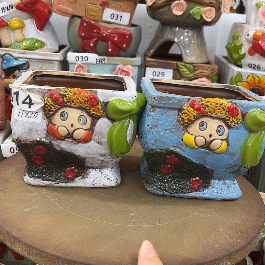 凑满5包邮发货发货