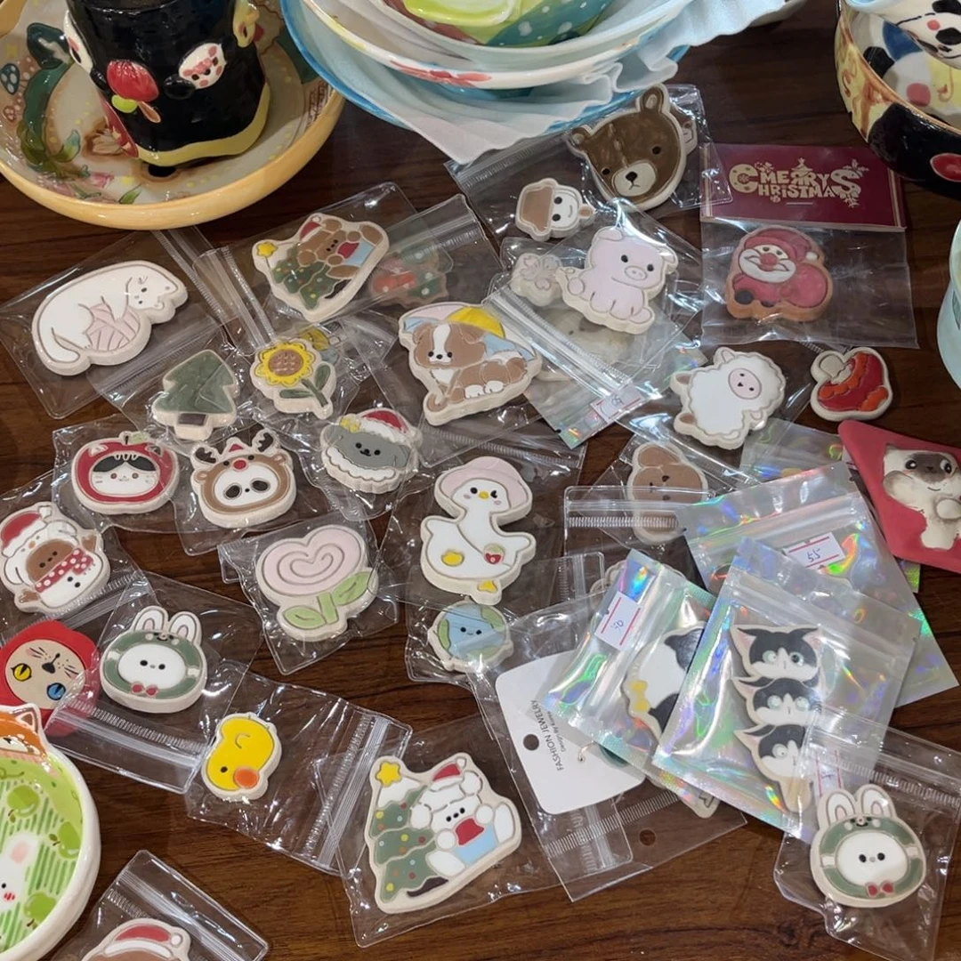 瓷片哈哈哈哈哈哈哈