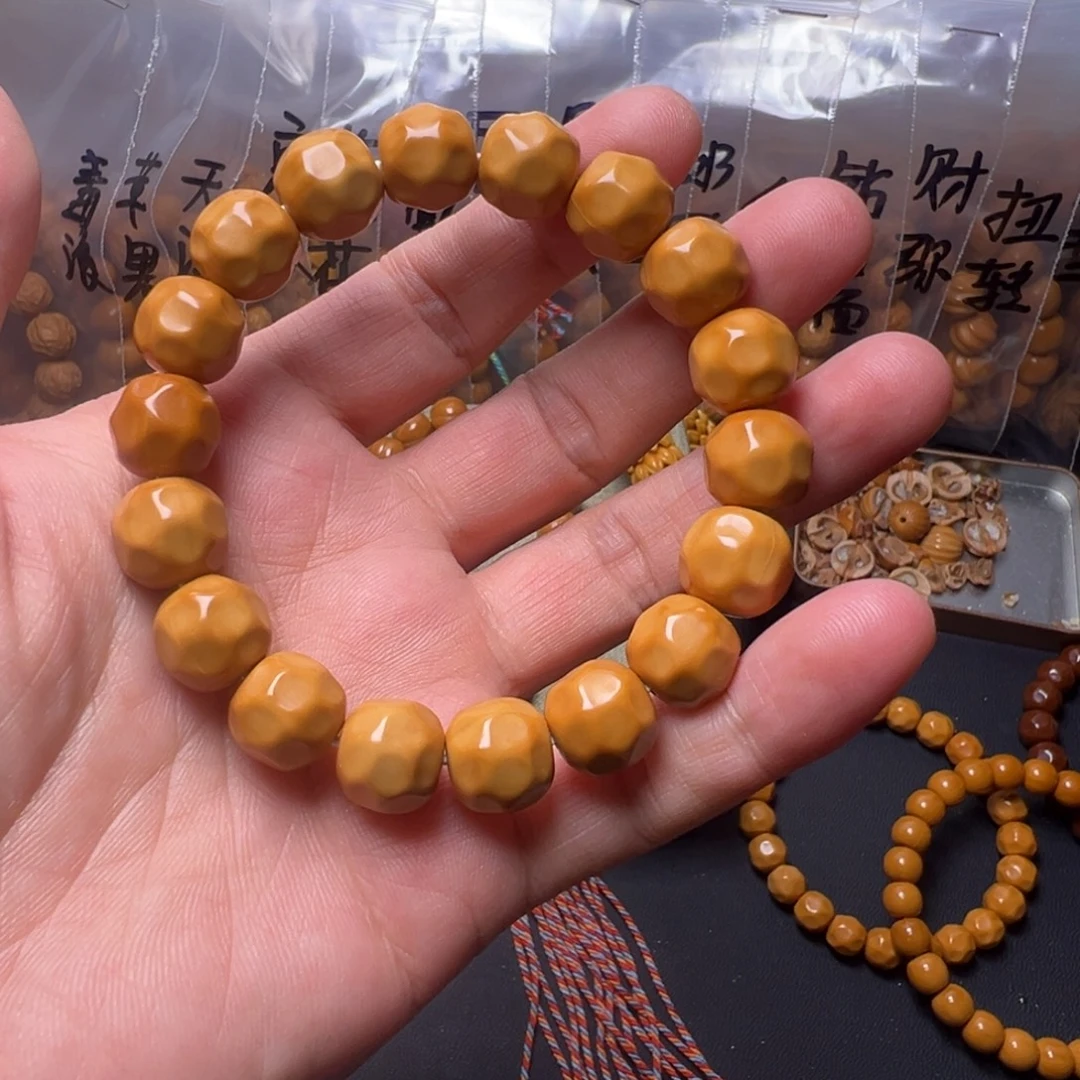 猴头核桃手串啦啊啊啊啊啊啊啊啊啊啊啊啊