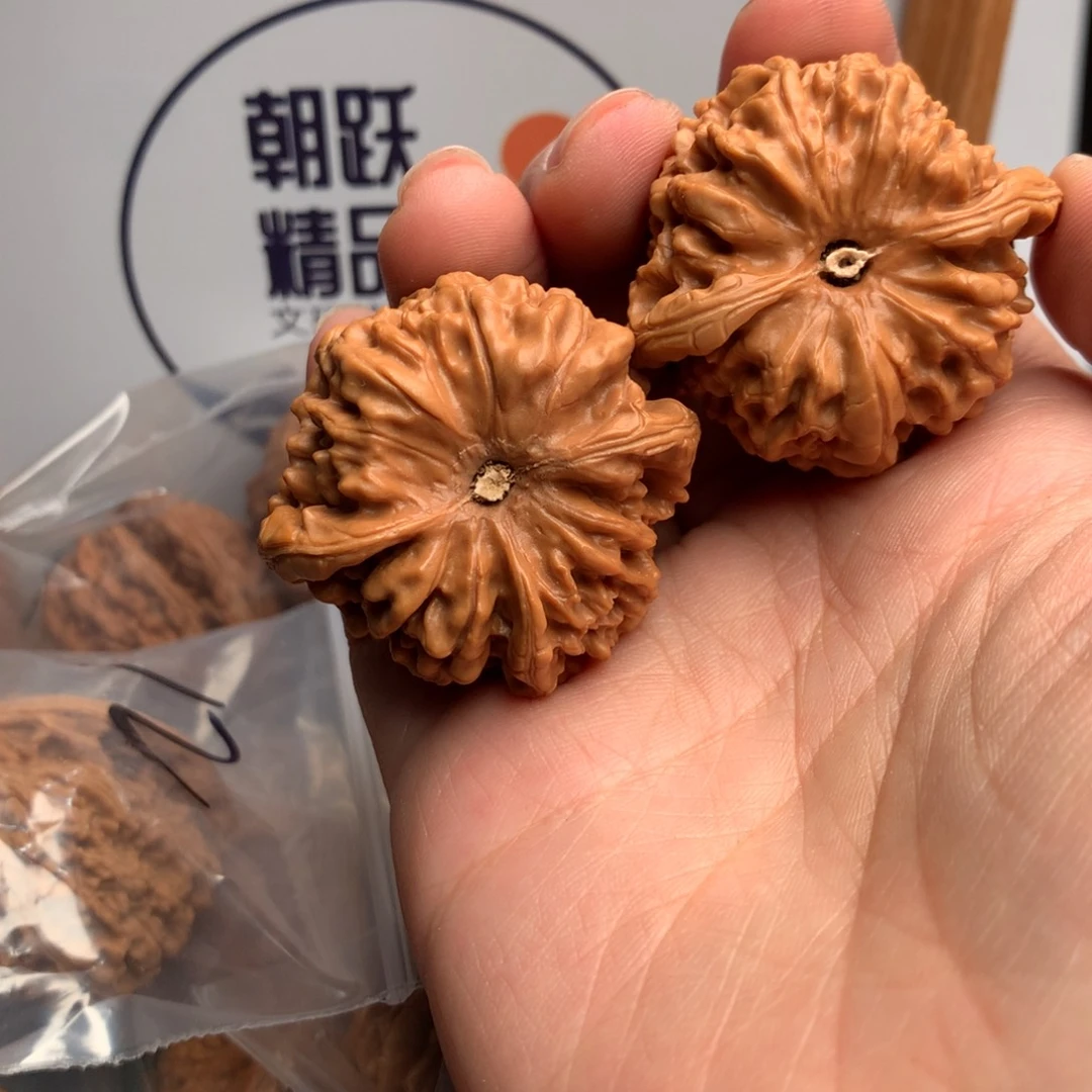 寄***橙和尚6名之谜被称为佛教