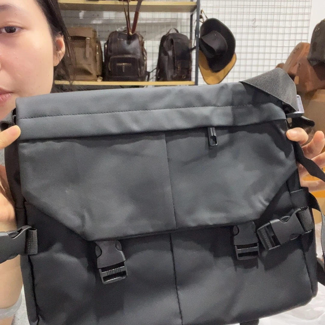 头层牛皮牛皮（革）19