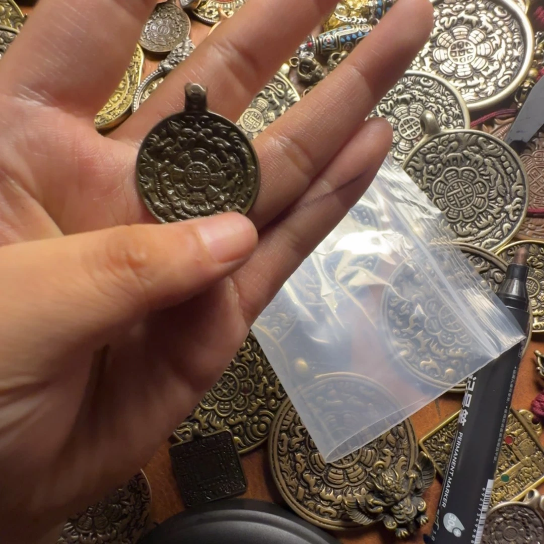 泥塑刘*滋精品课程等课程教学的研究