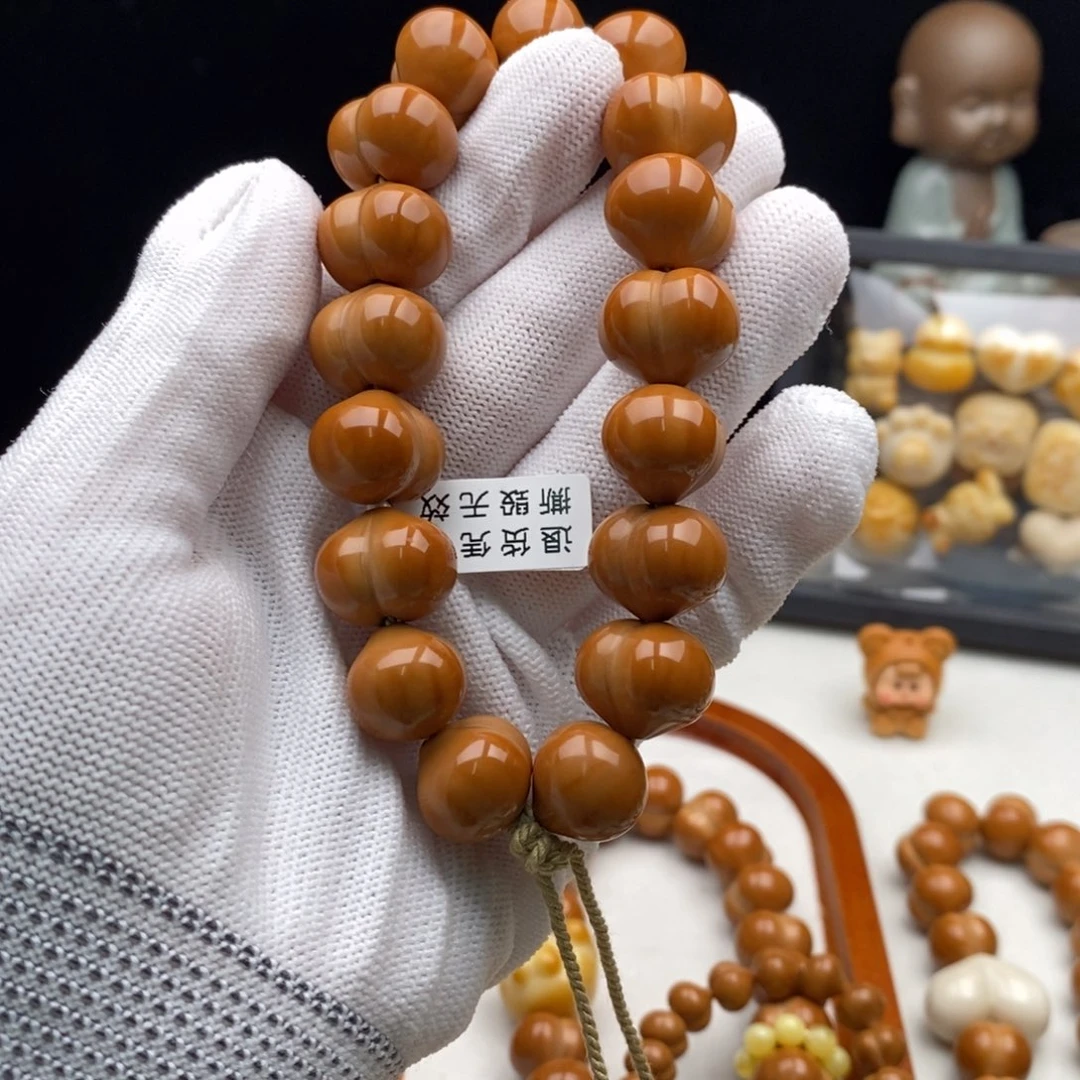 用***6核桃猴头核桃。