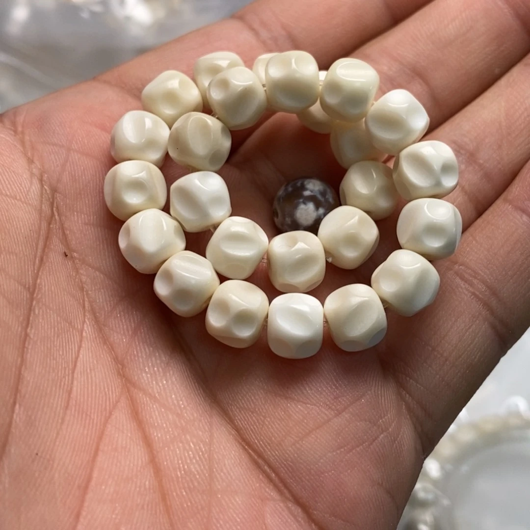 文玩核桃把件至尚孤品文玩直播