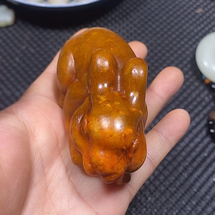 精选商品一物一图