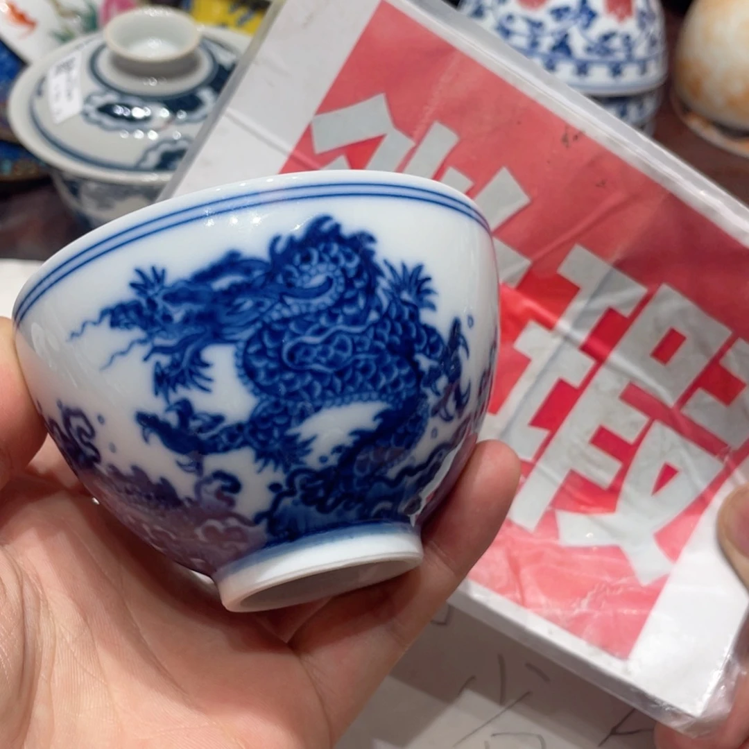 景德镇陶瓷学院院长兼艺术设计