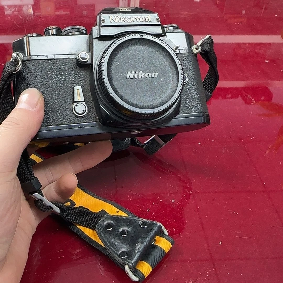 銘海精选，天天好物136