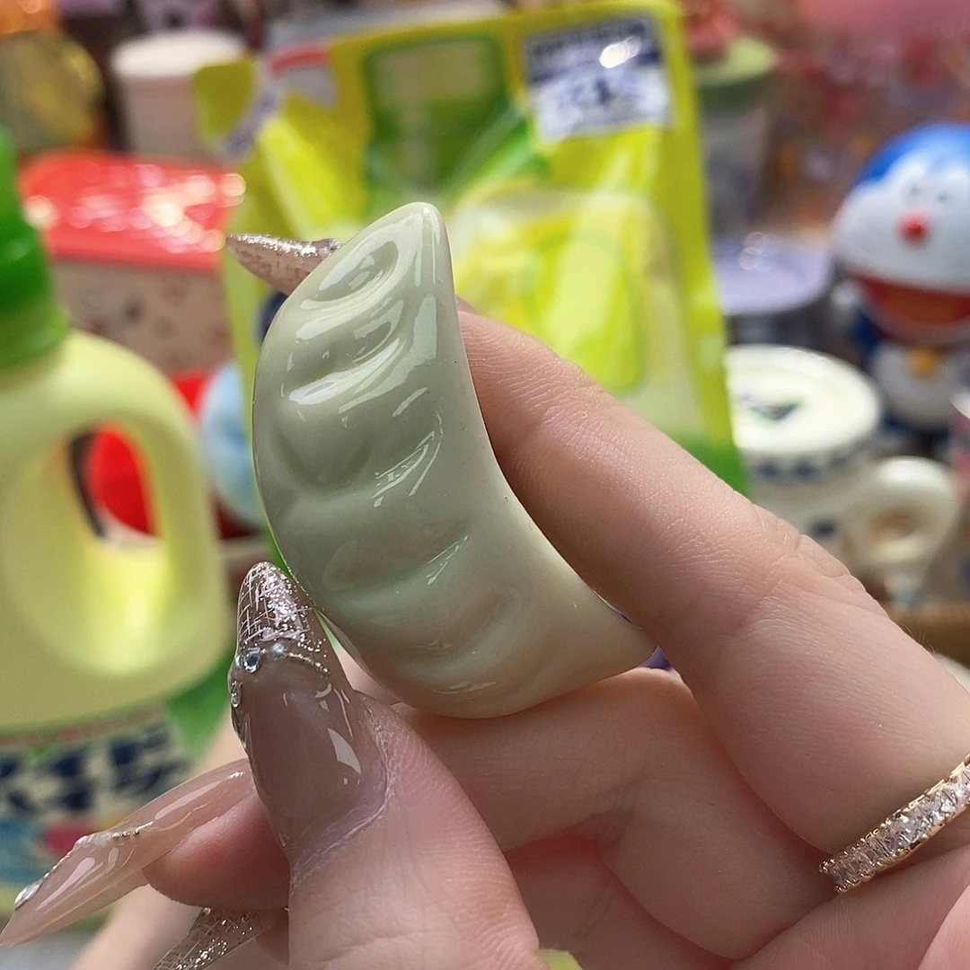 婷子瓷器好物推荐00339