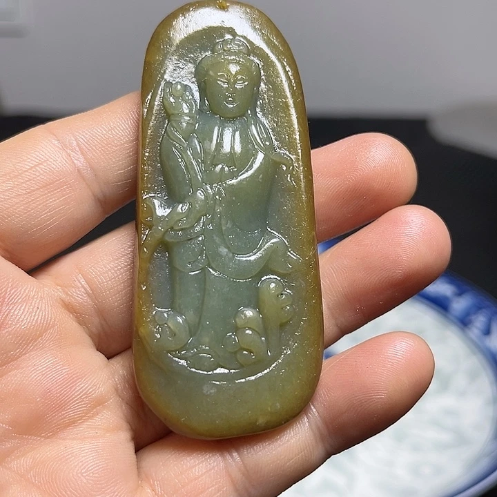 【闪购商品】紫砂包邮到家七天无理由