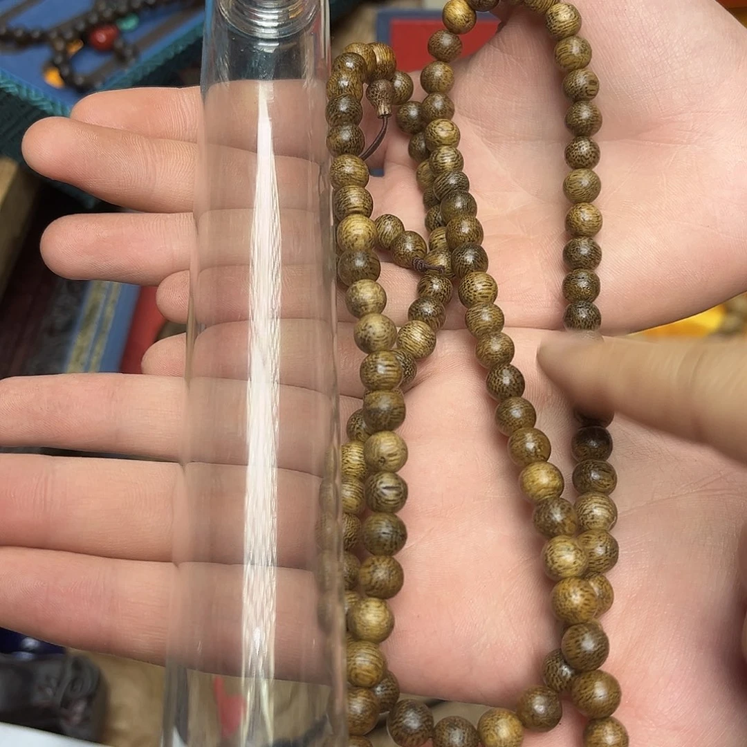 大叶紫檀（黑酸枝木类）