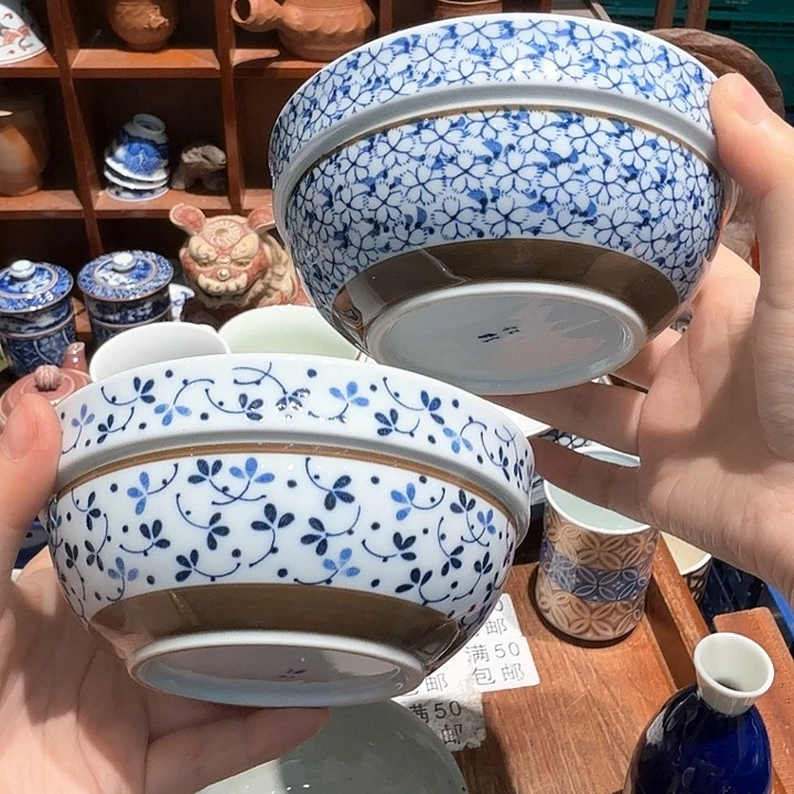 瓷片今天全部发货，三单包邮
