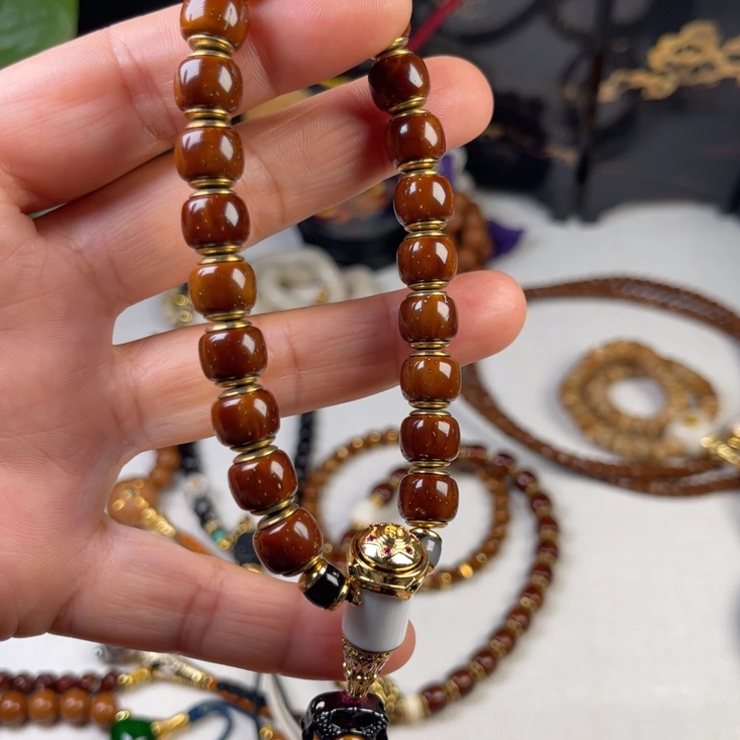 紫金鼠吊坠234455667788999