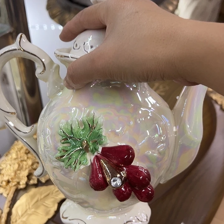 陶瓷瑕。。。。。。。。。。。。。。。